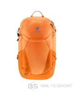 Deuter Futura 21 SL 340002199120 hiking backpack (N/A)