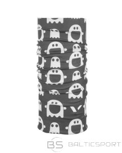 Plānā bērnu apļšalle / bandana Viking Kids 415/19/6620