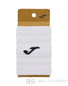 Joma SLAM PRO WRISTBAND - WHITE 400740.000