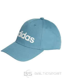 Czapka adidas Daily Cap IP7033 / niebieski / OSFW