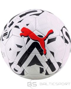 Football Puma Orbita 3 TB FIFA Quality 83776 03 (5)