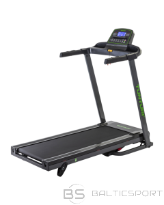 Skrejceļ&scaron; TUNTURI Cardio Fit T35