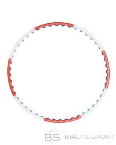 Meteor Hula hop ANION 1 (110 cm)