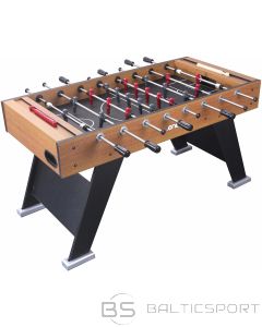 Enero FUTBOLA GALDS 153x76x81CM 60KG