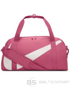 Nike Sporta kluba soma DR6100-634 / rozā
