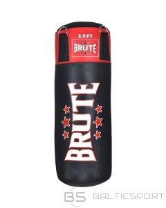 Brute БОКСЕРСКИЙ МЕШОК 18 КГ