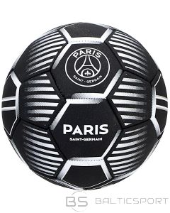Inna FUTBOLS PARĪZE SAINT-GERMAIN PSG 5. kārta