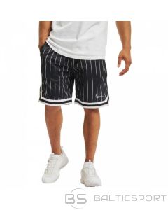 Karl Kani Small Signature Pinstripe Mesh Short M 6014920 (XL)