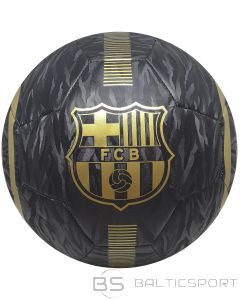 Fc Barcelona FOOTBALL AWAY 20/21 Y.5