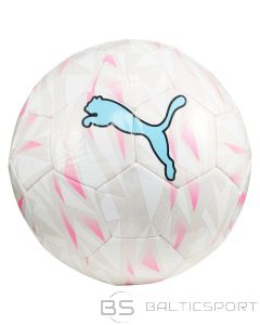 Puma ball Final Way 1 084222 01 (4)