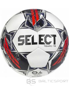 Football Select Tempo TB T26-17851 r.5 (4)