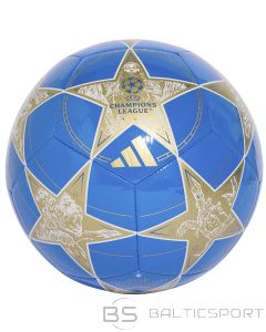 Adidas UCL Club JP1535 Ball / White / 5