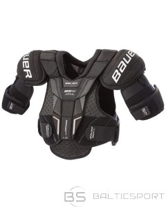 Bauer Pro Series Sr M 1056557 Хоккейные наплечники (L)