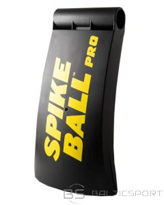 Replacement Leg  SPIKEBALL Pro Set