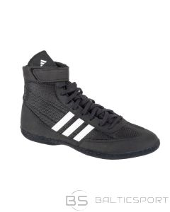 Adidas Боксерские ботинки Combat Speed 4 M IG2020 (размер 41 1/3)