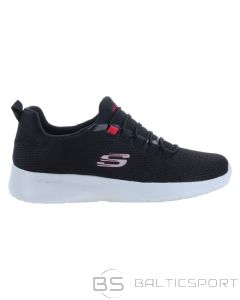 Skechers DYNAMIGHT 58360-BKRD (41)