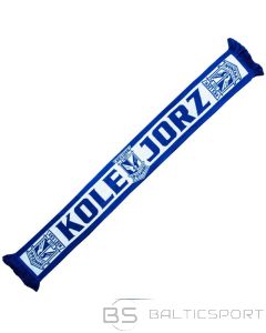 Inny KSS Lech Kolejorz scarf G00738 (gadżety)