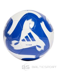 Adidas Футбольный клуб Тиро HZ4168 (5)