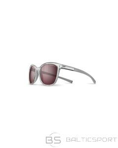 BS Поляризованные очки Julbo Spark - Polar 3 HD - Кристалл/Серый (N/A)