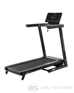 Skrejceļ&scaron; TUNTURI Signature T40