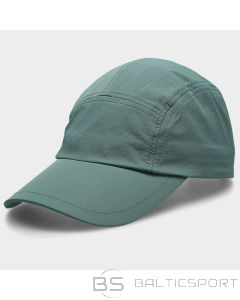 Cepure ar nagu Kepons - Outhorn M OTHSS23ACABM078 44S beisbola cepure (L/XL)