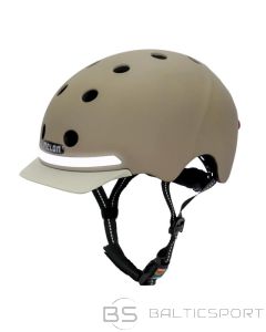 Ķivere MELON E-Series, Moonlight (XL)