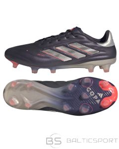 Adidas COPA PURE.2 Elite FG IG6403 / black / 42