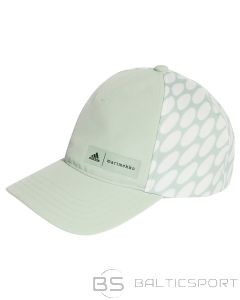 Adidas cirvja vāciņ&scaron; MM CAP AR HT3901 / zaļ&scaron; / OSFW