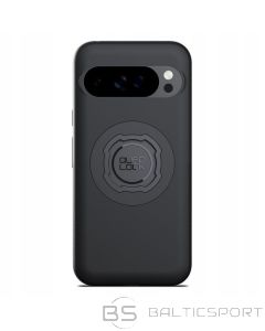 BS Чехол Quad Lock MAG для Google Pixel 10 PRO XL (недоступен)