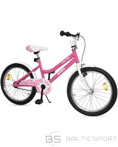Rider Bērnu velosipēds 20 ENERO LADY (-)