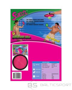 Scatch CATCH BALL SET DIA. 19,3 cm