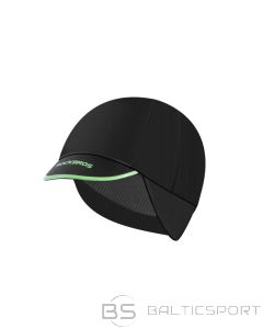 Rockbros insulated helmet cap (-)