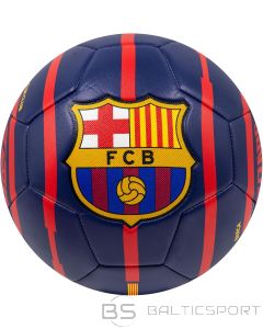 Fc Barcelona FUTBOLS Y5