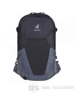 BS Deuter Futura 21 SL 340002144090 hiking backpack (N/A)