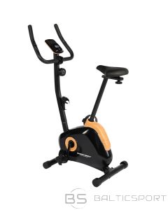 CHRISTOPEIT SPORT HT 2.1