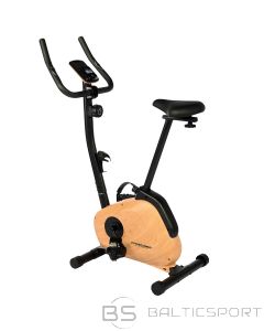 CHRISTOPEIT SPORT HT 2.2 velo trenažieris