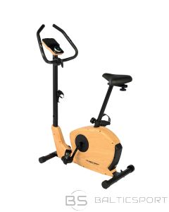 CHRISTOPEIT SPORT ET 3.2 ERGOMETRS