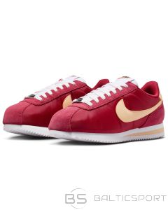 Nike Cortez apavi DZ2795-608 / Sarkani / 39