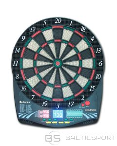 Dartboard electro GARLANDO ANTARES DA-23