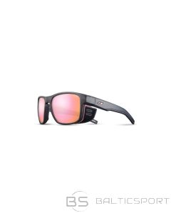 BS Очки JULBO SHIELD M (недоступно)