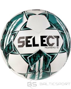 Football Select Numero 10 Fifa T26-18033 (5)