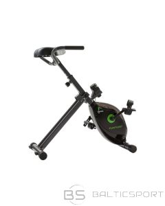 Velotrenažieris TUNTURI Cardio Fit D20 Deskbike