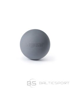 Tiguar Mfr ball TI-OM001 (N/A)