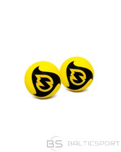 Balls SPIKEBALL Atlas 2pcs