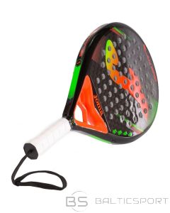 Joma SLAM PRO 360-370GR PADDLE ROCKET