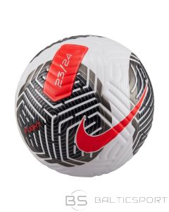 Nike Flight FA23 FB2901-100 football (5)