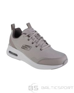 Skechers Skech-Air Court - Провинция 232647-OFWT Белый 40 (42,5)