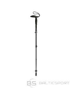 BS LE Legend sērijas mikro mikrofons (nav pieejams)