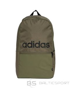 Mugursoma Adidas Classic Day IS7065