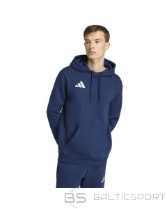 Adidas Худи ENTRADA 26 JZ6583 / темно-синий / XXL